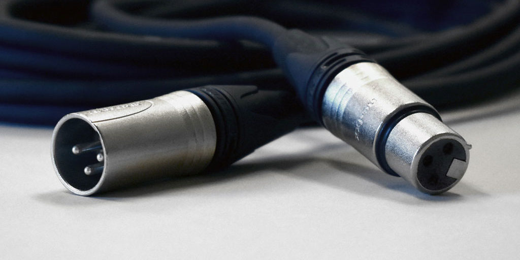 Read more about the article Microphone Cables