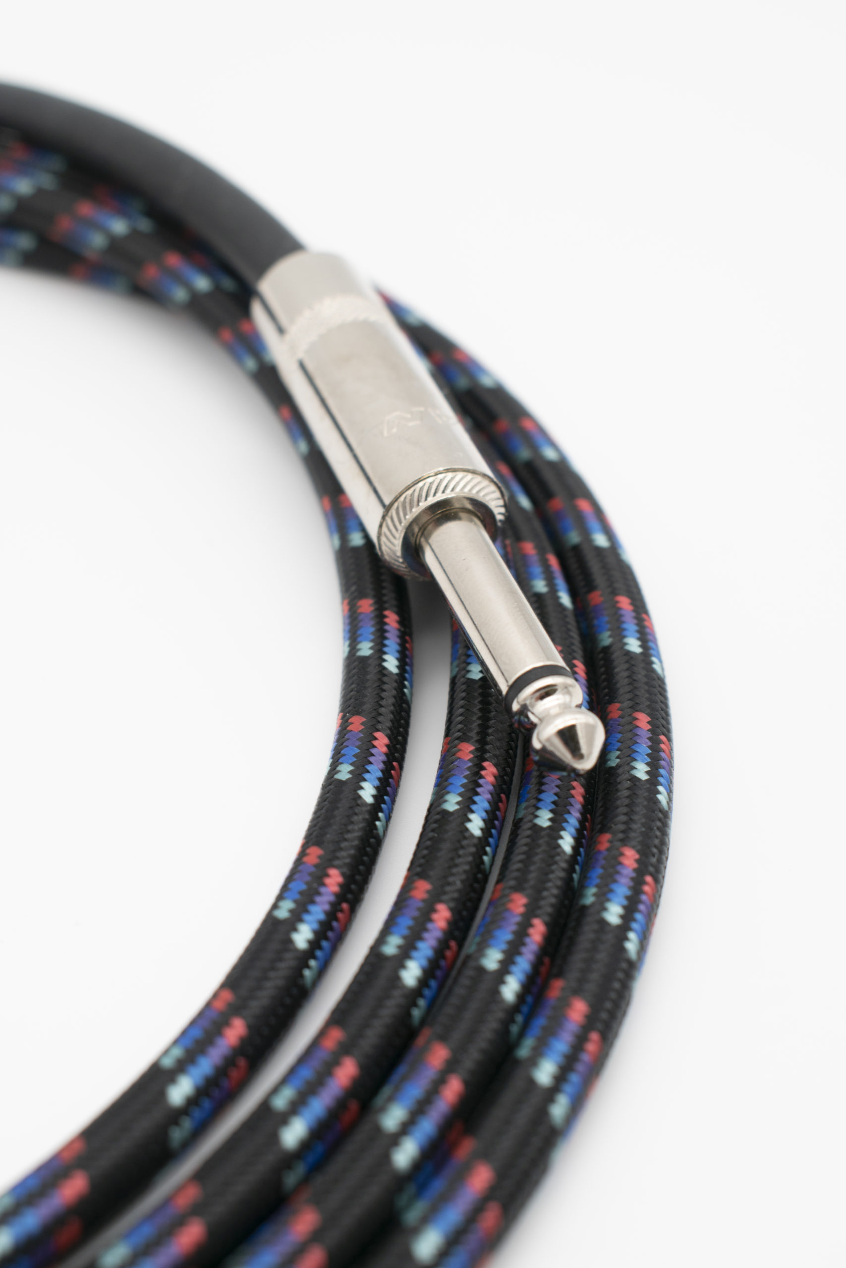 Read more about the article Instrument Cables