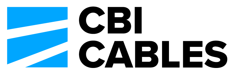 CBI Cables